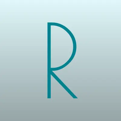 Ремстрой Путь-Сервис ПСК