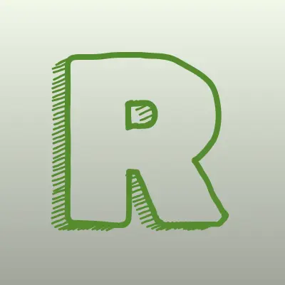 Риэлтофф-дом