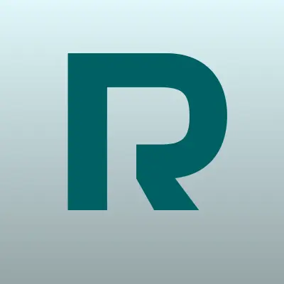 Риэлтор Никитина Ю. Е.