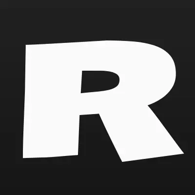 Родильный дом