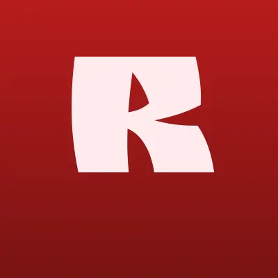 Родной кров