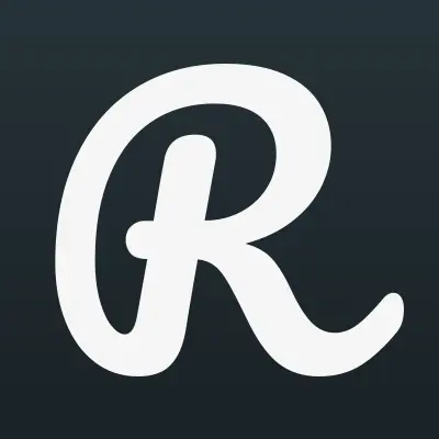 Русский текстиль