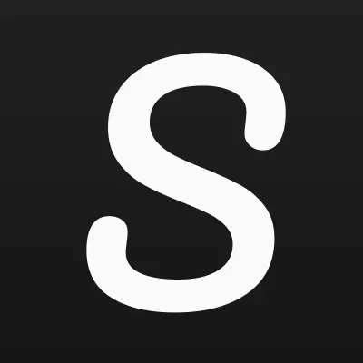 Салон Мебели Интерика