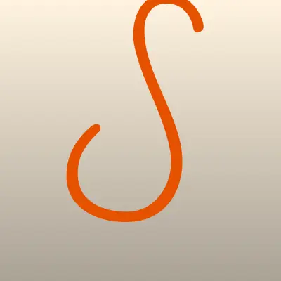 СанТехТорг