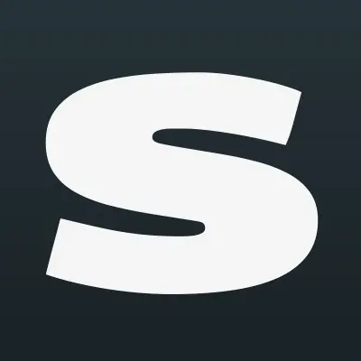 Счастливое Детство