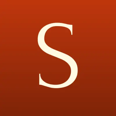 ШинМастер 2