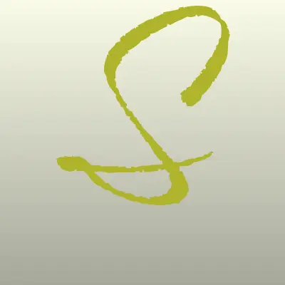 Снос зданий