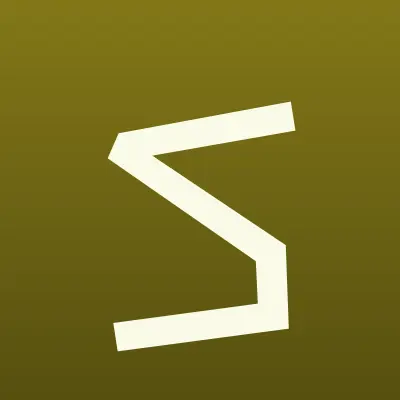 Солидарность