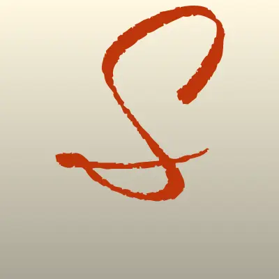 Солнечный рай