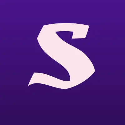 Современная Диагностика