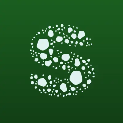 Современная Диагностика