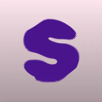 Современная Диагностика