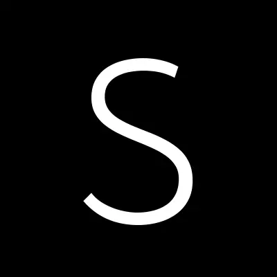 Современные Тепловые Системы