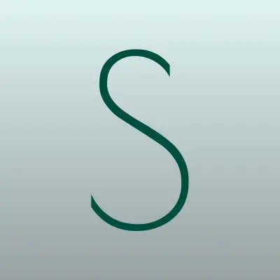 СпецСантехника