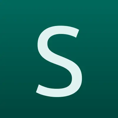 Спецстроймонтаж