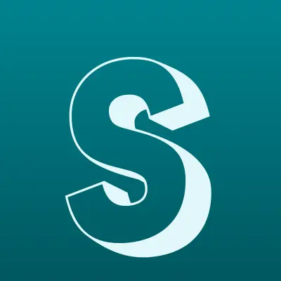 Стильная Мебель