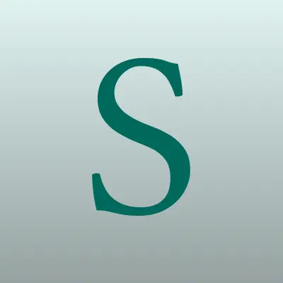 Стоматологическая поликлиника