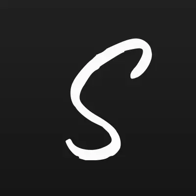 Стоянка Караван