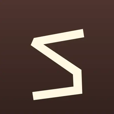 Строительное управление земляных работ