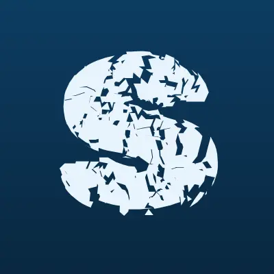 Стройбастэр