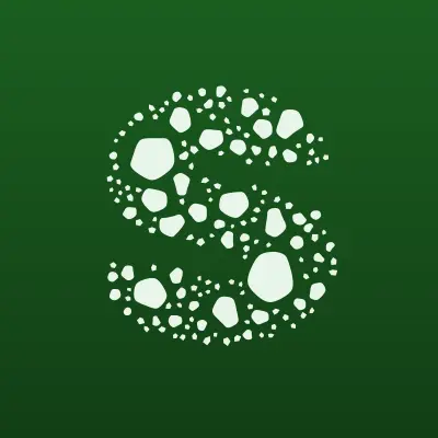 Стройбастэр