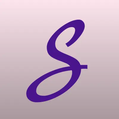 Стройбастэр