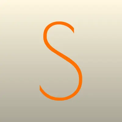 Стройбастэр