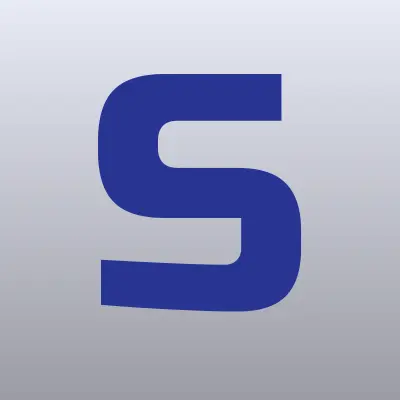 Сызрань-Недвижимость