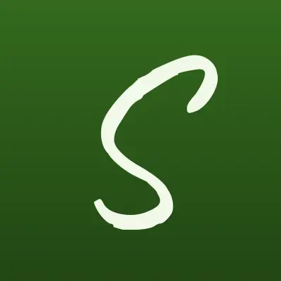 Сызранская СТО