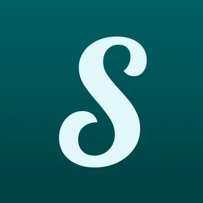 Сызранский речной порт филиал