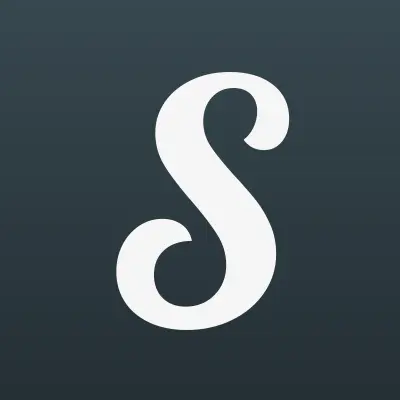 Сызраньводоканал