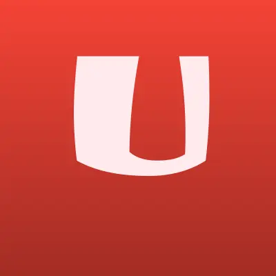 Управляющая компания центр