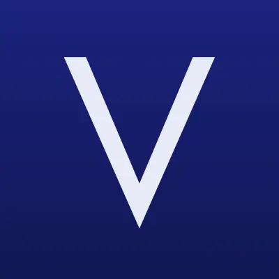 Ветеринарный кабинет