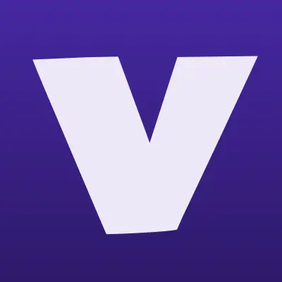 ВК Новый Век