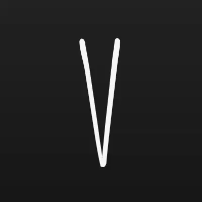 Вокзал Сызрань-1