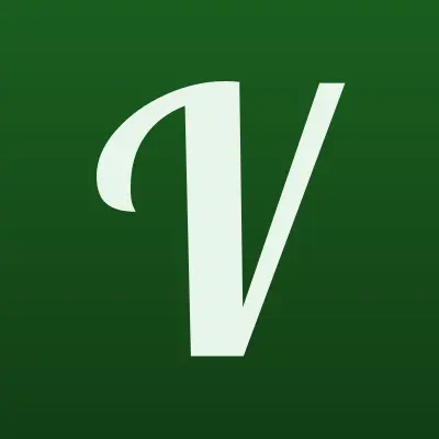 Время цветов