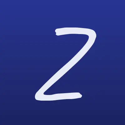 Земский банк