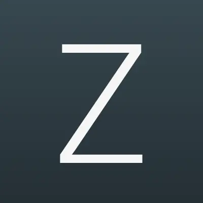 Земский банк