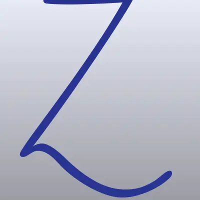 Земский банк