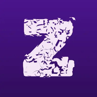 Зетта Страхование