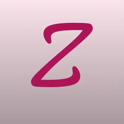 Жигули экспресс-карго