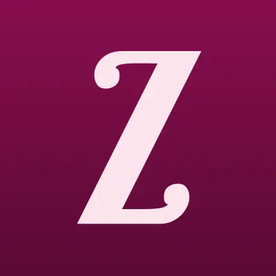 Золото Дисконт